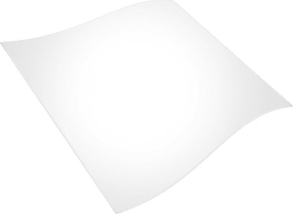 Τραπεζομάντηλο Λευκό100×130εκ 150τεμ