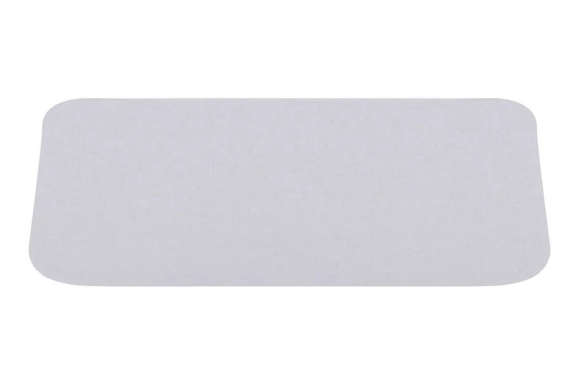 Χάρτινο Καπάκι για Σκεύος Αλουμινίου 129/ R1-29L 1040ml (22.6x17.6 ) 100TEM